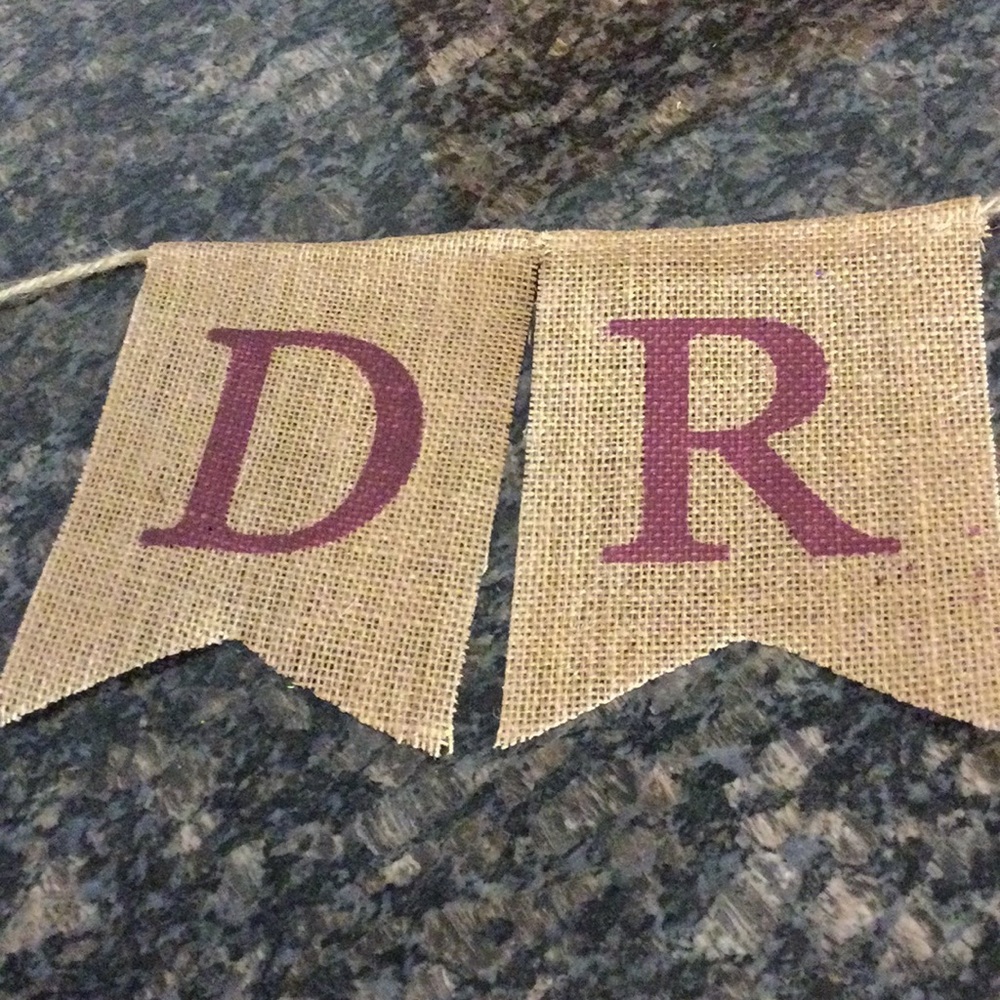 DRINK UP WITCHES Banners - Picture 6 of 15